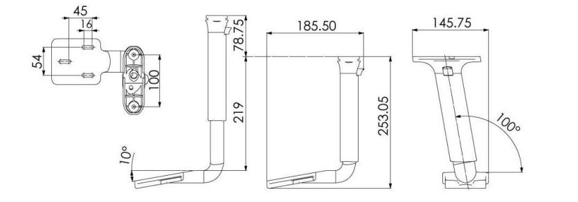 CMS2369tech